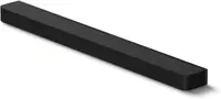 Soundbar Sony - BRAVIA Theatre Bar 8, negru