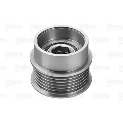 Sistem roata libera, generator VALEO 588131