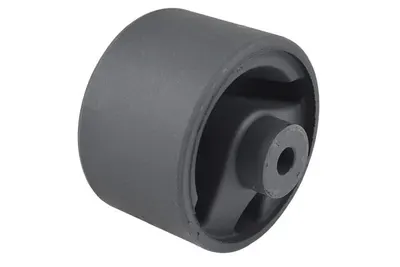 Suport transmisie bucsa fata spate HYUNDAI ACCENT II 1.5D intre 2002-2005