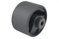 Suport transmisie bucsa fata spate HYUNDAI ACCENT II 1.5D intre 2002-2005
