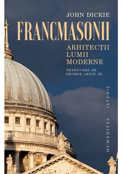 Francmasonii