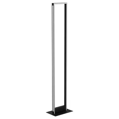Lampadar EGLO SALVILANAS-Z 99683