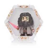 Figurina Wizarding World - Hagrid