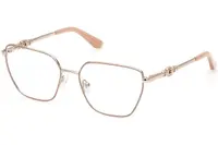 Guess GU2952 059