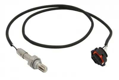 Sonda lambda (numar de fire 4, 1116mm) OPEL ASTRA G, ASTRA H, ASTRA H GTC, ZAFIRA A, ZAFIRA B 2.0 intre 2001-2010