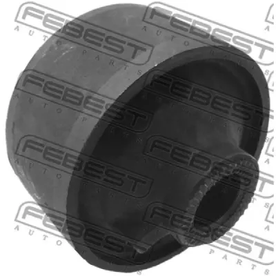 Bucse brat suspensie FEBEST TAB-126