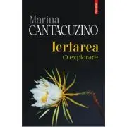 Iertarea. O explorare