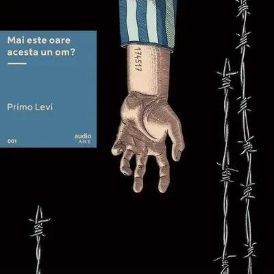 Mai este oare acesta un om?
