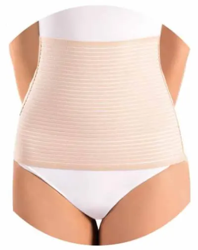 Cureaua de strângere Babyono - Expert, mărimea XXL