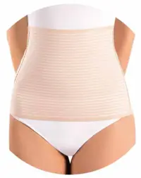 Cureaua de strângere Babyono - Expert, mărimea XXL
