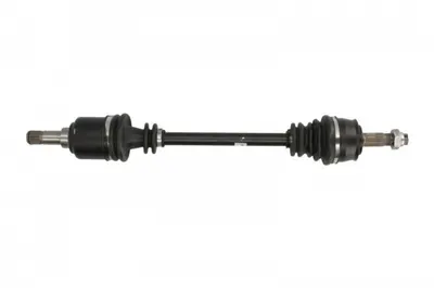 Planetara Fata Stanga 637mm (fara Abs) Potrivit Fiat Grande Punto, Idea, Punto, Punto Evo, Punto Evo Hatchback, Punto Hatchback; Lancia Musa, Ypsilon 1.2-1.4lpg 10.03