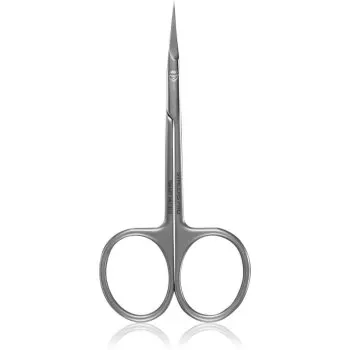 Staleks Smart 10 10 Type 3 foarfeca pentru cuticule