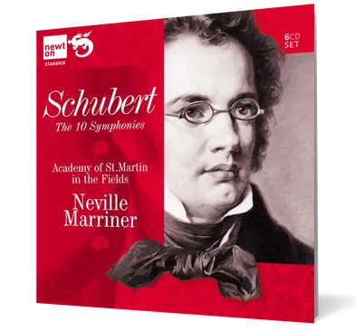 Schubert