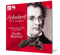 Schubert