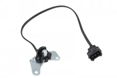 Senzor Pozitie Ax cu Came Potrivit Fiat Brava, Bravo I, Doblo, Doblo Minivan, Marea, Multipla, Palio, Siena, Stilo; Lancia Lybra 1.6 1.6alk 1.6cng 10.95