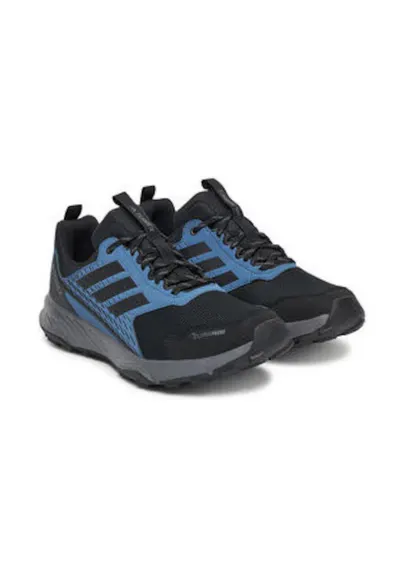 Pantofi sport TERREX TRACEFINDER 2 CLIMA JR7769