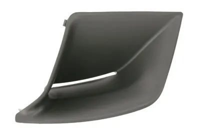 Grila bara Fata Stanga F-SPORT potrivit LEXUS IS III 04.13- 04.13-04.16
