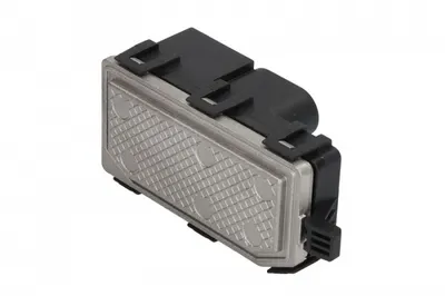 Element reglare suflanta aer (sufla controlul) potrivit FORD C-MAX II, FOCUS III, FOCUS III HATCHBACK, FOCUS III KOMBI, KUGA II 1.0-Electric 04.10