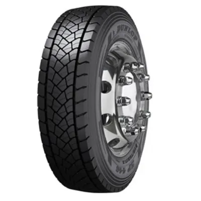 Anvelopa Vara Dunlop SP446LT 285/70R19.5 146L