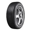5452000682277 Anvelope Fulda Ecocontrol-Hp-2 195 R16 55 87h/c/b/a-69db Vara