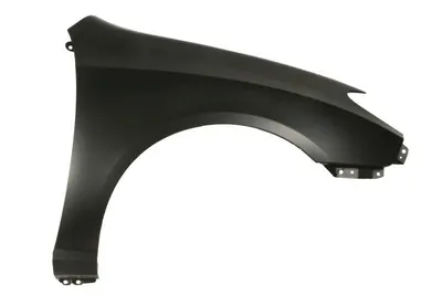 Aripa Dreapta Fata potrivit HYUNDAI ELANTRA IV 2005-2011