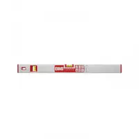 Nivela Eurostar 690 BMI 690060E, 60 cm