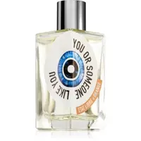 Etat Libre d’Orange You Or Someone Like You Eau de Parfum unisex