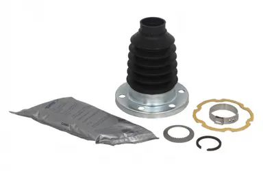 Burduf planetara interior (fi: 27,39 78) (Lungime 109,69) (set) AUDI A1, A3, Q2, Q3, TT; SEAT ATECA, LEON ST, TARRACO; SKODA KAROQ, KODIAQ, OCTAVIA III, SUPERB III; VW ARTEON 1.4-2.0D dupa 2012