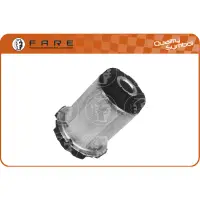 Lagar suport ax FARE SA 4028