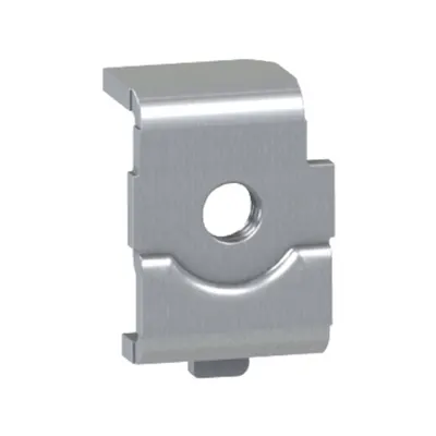 Piulite glisante 1/4 (vandute multiplu de 10)