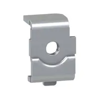 Piulite glisante 1/4 (vandute multiplu de 10)