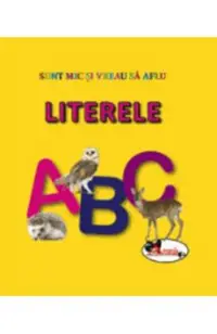 Literele