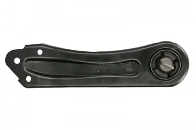 Brat suspensie roata spate Dreapta potrivit JEEP CHEROKEE 2.0-3.2 11.13
