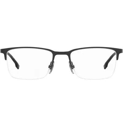 Hugo Boss BOSS 1187 RZZ 52