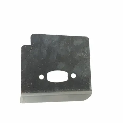 Protectie evacuare atomizor, Elefant - Pachet 10 bucati