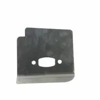 Protectie evacuare atomizor, Elefant - Pachet 10 bucati