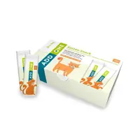 Dechra Add One, 30x10 grame