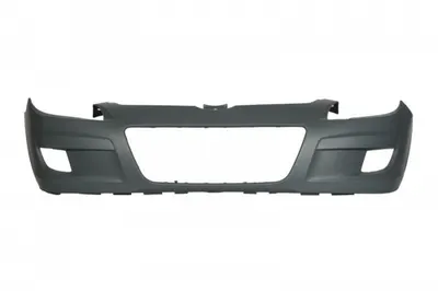Bara fata locas proiector, grunduita, HYUNDAI I30 2007-2010