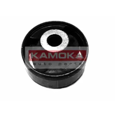 Bucse brat suspensie KAMOKA 8800064