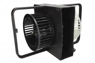 Ventilator habitaclu potrivit BMW 3 (E46), X3 (E83) 1.6-3.2 12.97-12.11
