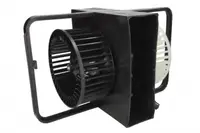 Ventilator habitaclu potrivit BMW 3 (E46), X3 (E83) 1.6-3.2 12.97-12.11