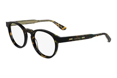 Calvin Klein CK24551MAG-SET 206
