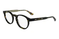 Calvin Klein CK24551MAG-SET 206