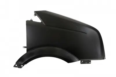 Aripa fata dreapta VW CRAFTER intre 2006-2017