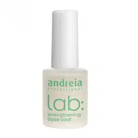 Baza pentru intarirea unghiilor, 10.5ml, Andreia Professional