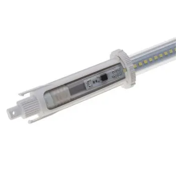Aquael Tub Led Sunny 16w 85-90cm