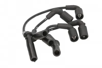 Set cablaj aprindere DAEWOO Kalos 1.2i 02 -, MATIZ II 1.0i, 1.0i 06-07 SPARK