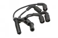 Set cablaj aprindere DAEWOO Kalos 1.2i 02 -, MATIZ II 1.0i, 1.0i 06-07 SPARK