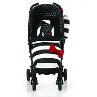 Saculet pentru carucior Cosatto Go Lightly