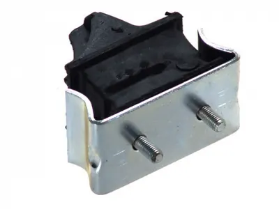Suport Motor Fata Mercedes Sprinter 2-T (901, 902), Sprinter 3-T (903), Sprinter 4-T (904), Sprinter 5-T (905), Vario; Vw Lt 28-35 Ii, Lt 28-46 Ii 2.1d-4.3d